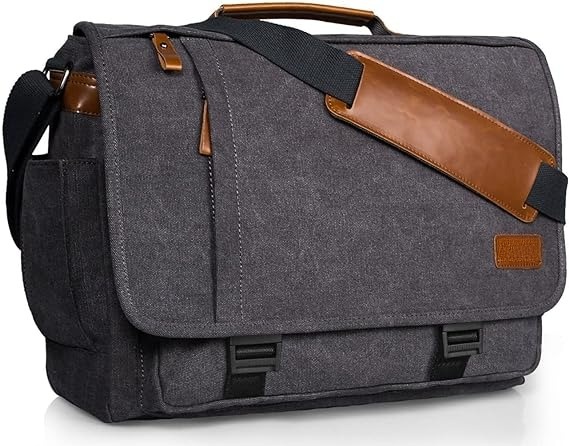 Laptop Bag